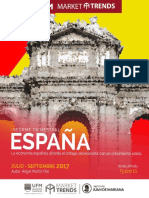 informe-espana-t3-2017-market-trends.pdf