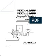 VISTA-128BP.pdf