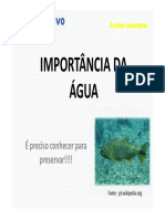 Unidade 3_Importância da água e formas de preservação.pdf