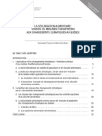 la_securisation_alimentaire_-source_de_mesures_dadaptation.pdf