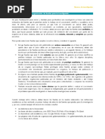 Busqueda de Seleccion de Informacion_investigaci_n_fuentes