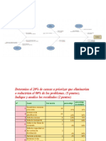 Problema 01