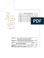 Sanitario 2 PDF