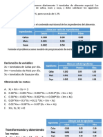 Ejercicio 4