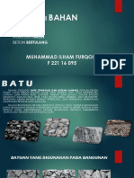 Muhammad Ilham Furqoni f221 16 095