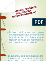 diapositivas de TDAH.pptx