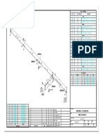 P-025-SS-007-Model.pdf