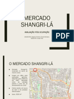 Mercado Shangri-lá 