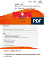 Ufcd 0357 PDF