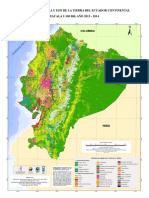 🥇▷【 Defensa Francesa. Sistema Clásico - Ajedrez. Aperturas Semiabiertas 】