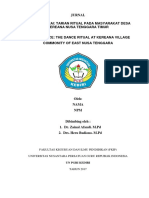 12 1 01 02 0024 PDF