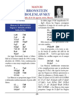 24- Dufresne vs Harrwitz