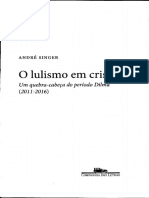 7a SINGER Lulismo em crise.pdf