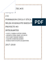 1.2 Formato de Carta de Exposicion de Motivos