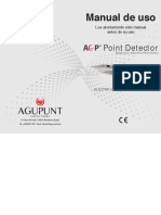 Manual AGP detector español-V.1.pdf