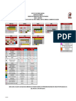 CALENDARIO-ESCOLAR-2019.pdf