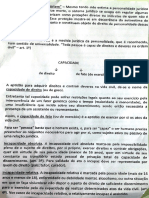 Capacidade Direito Civil.pdf