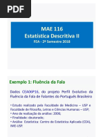 Aula2FEA2018
