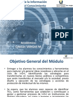 TIC_y_Gestion_del_Concimiento_2015.pdf