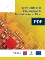 tics_en_chile_areas_de_investigacion_y_capacidades.pdf