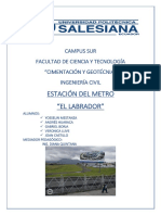 VISITA-TECNICA-ESTACION-EL-LABRADOR.docx