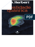 realidade-quc3a2ntica-nick-herbert.pdf