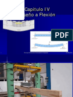 Estructuras Metalicas Capitulo 4 PDF