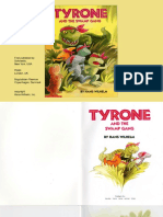 TYRONE SWAMP GANG.pdf