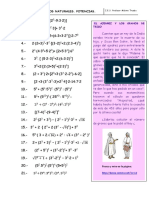 FICHA 2 Potencias 15 PDF