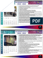 calendario escolar.pdf