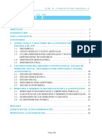Explicacion_sobre_la_Constitucion_Espanola.pdf