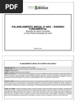 PLANEJAMENTO ANUAL DE PORTUGUÊS 5º ANO DE ACORDO COM A BNCC (1)-converted.pdf