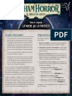 Ffahc01d03 Nochefanatica Guia PDF