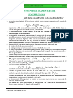 Ej. Term Dep de Conc. REACTORES PDF