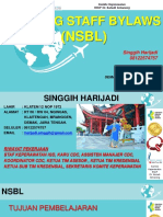 NSBL