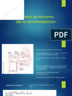 Fisio Ojo