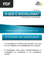 1 Oquesociologia 150210083836 Conversion Gate01