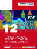 12 Things to Know Before Buying an Infrared Camera_FLIR.pdf