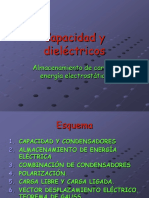 Dielectricos 2