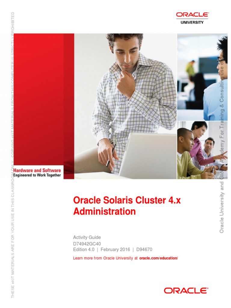 Oracle solaris free download