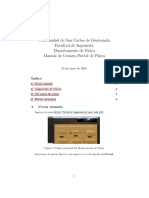 manual.pdf