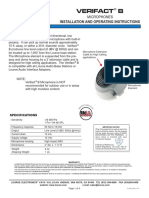 Microfono Louroe Verifact B.pdf