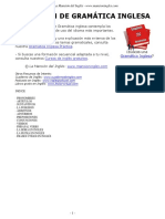 gramatica-ingles.pdf