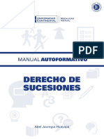 A0537 MA Derecho de Sucesiones ED V1 2015 PDF