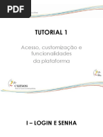Tutorial 1 - painel de controle e perfil.pdf