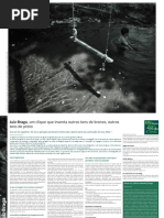 Luiz Braga Xvi Paec 2015