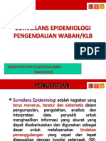 3.5.5.4 Surveilans dan Penanggulangan KLB Wabah.pdf