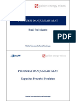 377950052-Modul-Produksi-dan-Jumlah-Alat-pdf.pdf