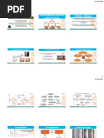 Minicurso 3 - Celulite Tratamentos Esteticos Com Nutraceuticos Luiz Moreira
