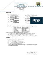 Plan de Mejoramiento p1 ENCabezado